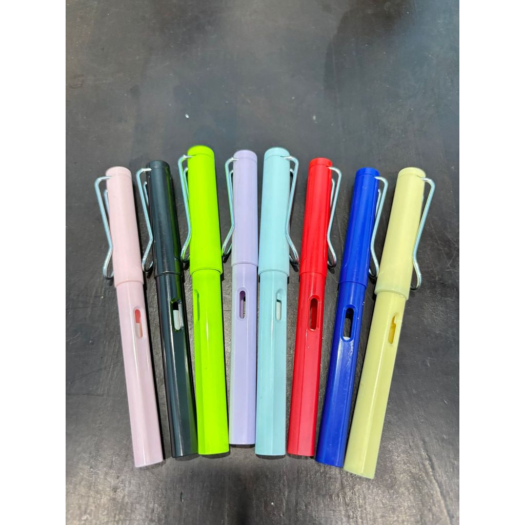 

PENSIL ETERNAL + ERASER / PENSIL ABADI + PENGHAPUS / PENSIL TIDAK BISA HABIS / PENSIL TANPA BATAS