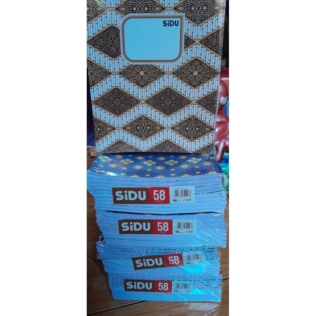 

Sidu 58