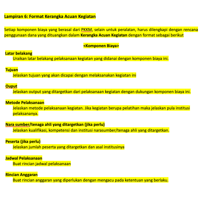 

Notebook B5 Spiral Murah