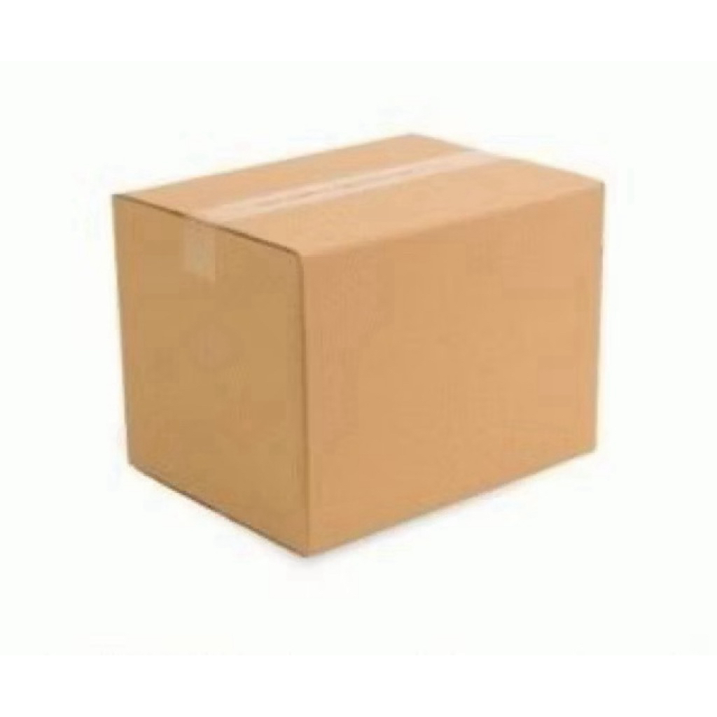 

PACKAGING BOX (terutama instax)