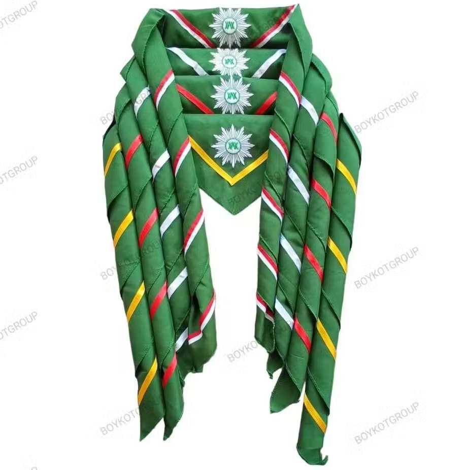 hasduk hw bordir hasduk hw pandu afthal hasduk hw pengenal hasduk hw penghela hasduk hw penuntun has