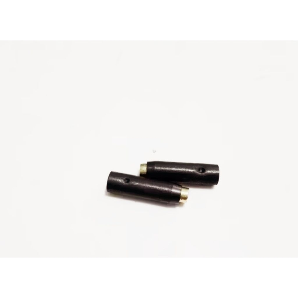 

6mm per isi 50pcs