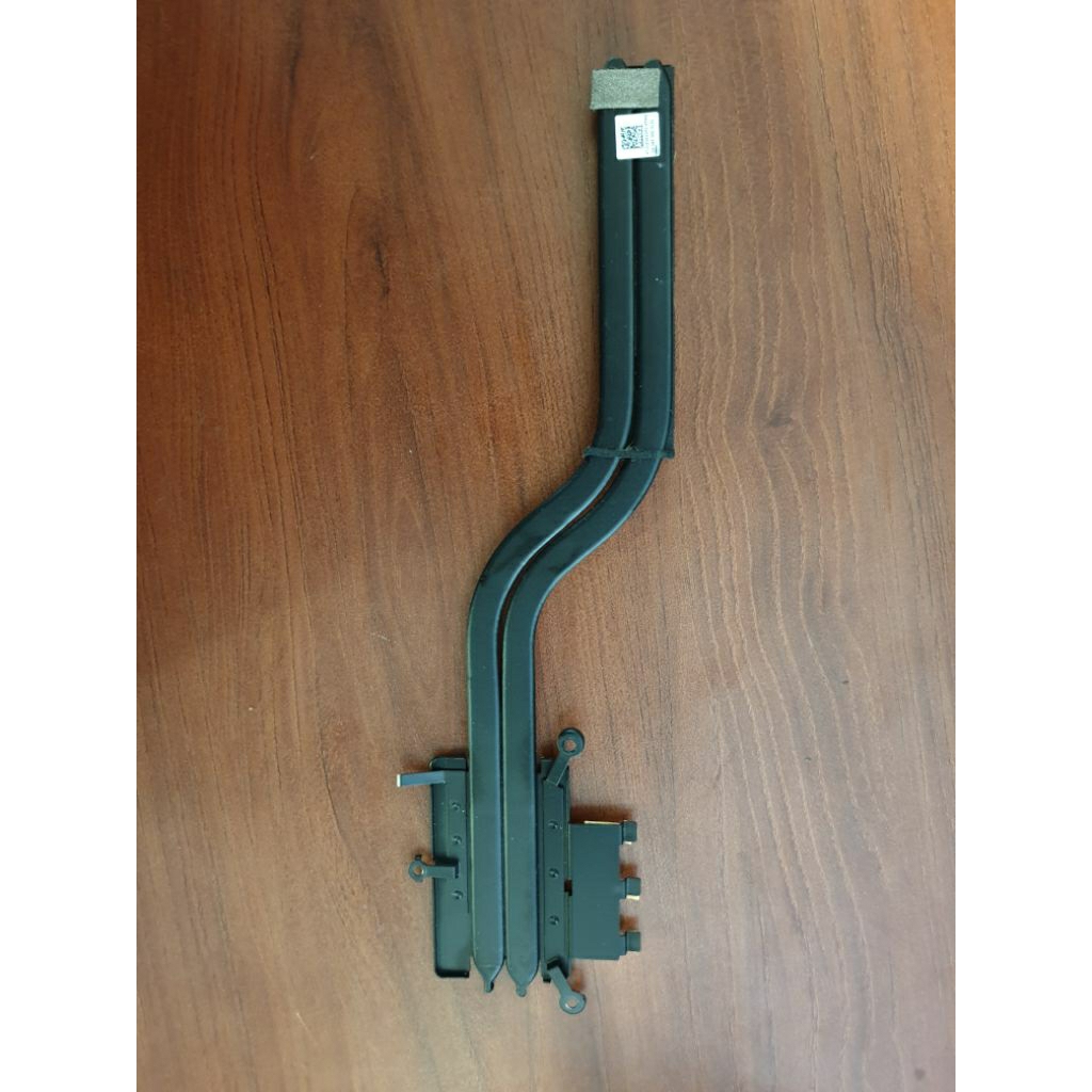 Heatsink Lenovo ideapad 5 14IIL05