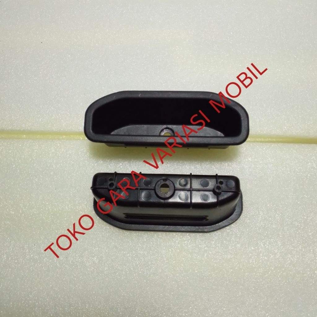 Mangkok Door Trim Atau Pegangan Tangan Tarf Independen Mobil Daihatsu Rocky Original