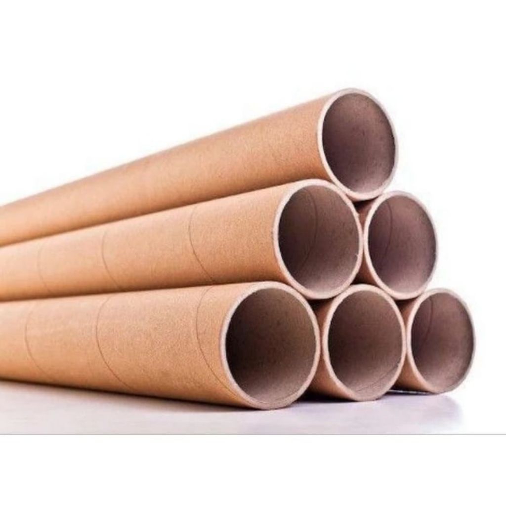 

selongsong packing luar supaya kaca filem aman di perjalanan