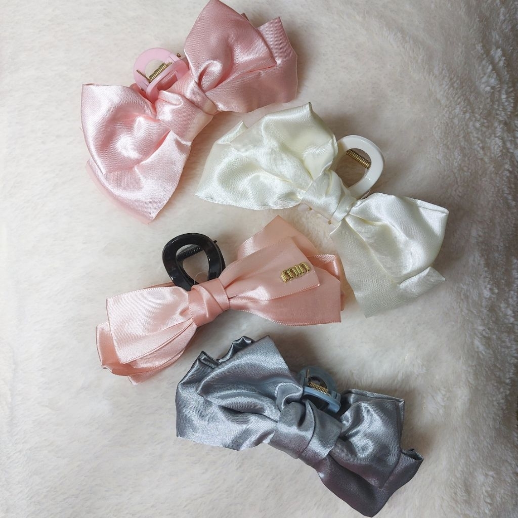 002 jedai pita jedai pita korea jedai korea jepit pita jepit rambut pita jepit rambut pita korea jep