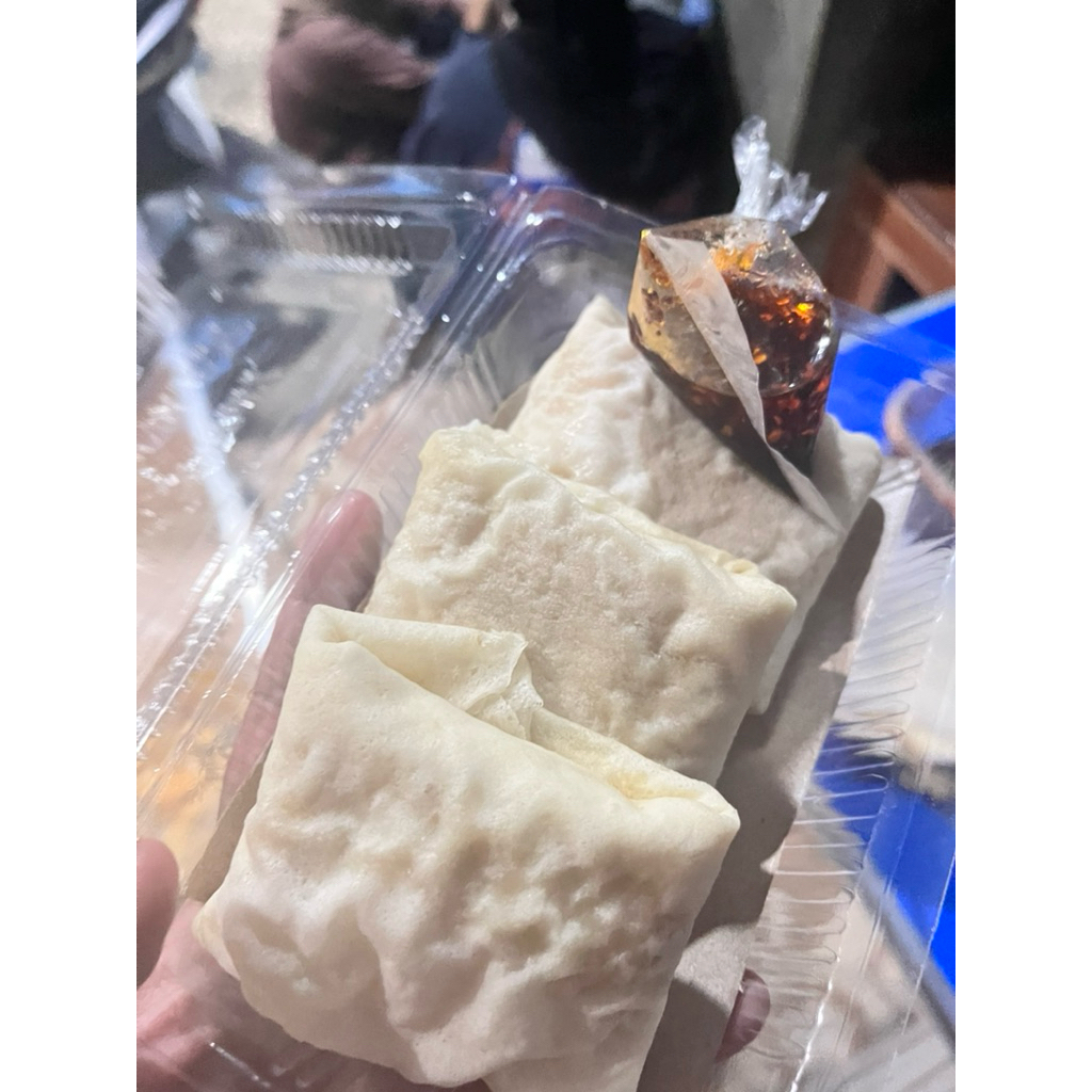 

Dimsum lumpia isi keju frozen isi 6pcs