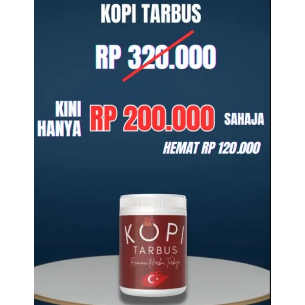 

BESTSELLERKopiTarbus RamuanHerbaAseliMalaysia