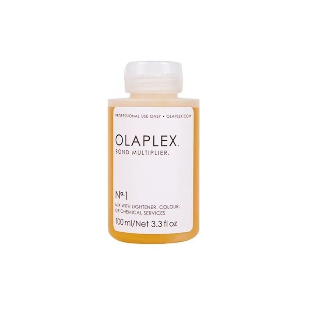 olaplex no 1