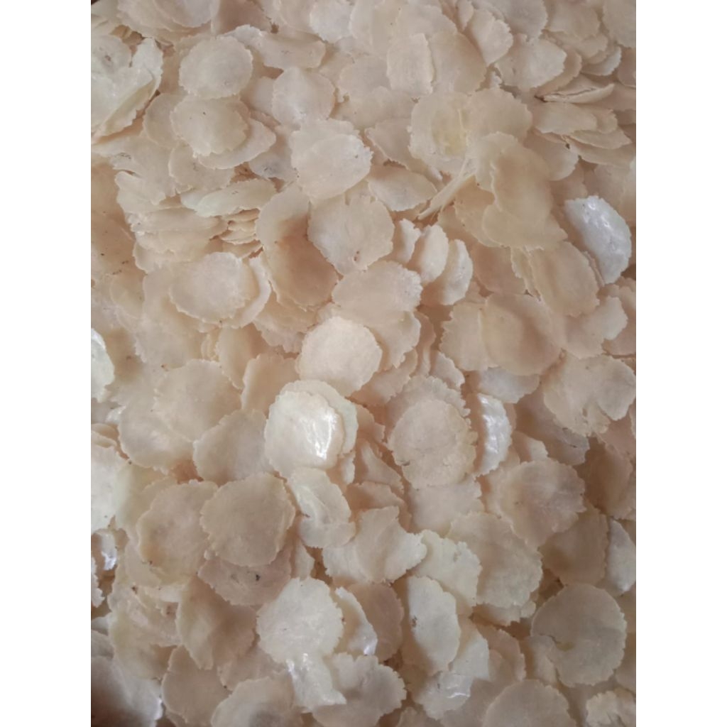 

emping melinjo original