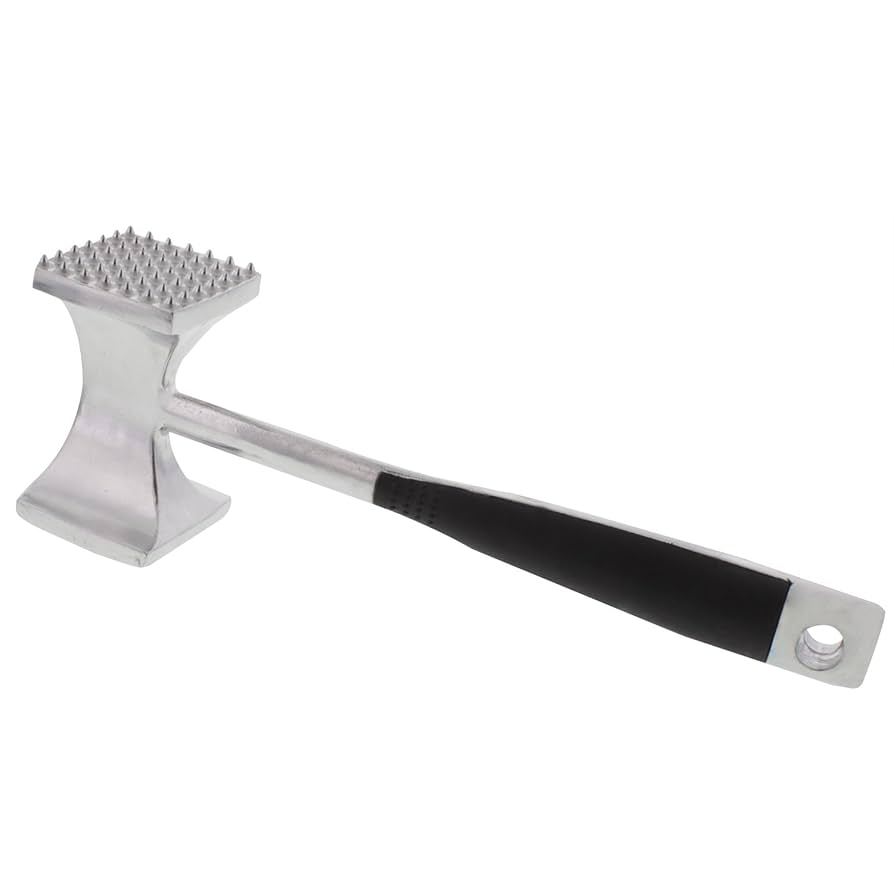 Palu Daging Besar Palu Penumbuk Daging Palu Pengempuk Daging