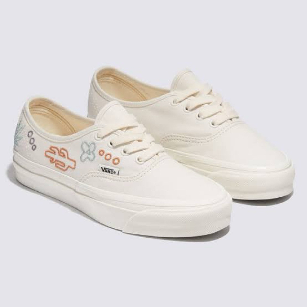 Vans MTE Authentic Reissue 44 - Marshmallow