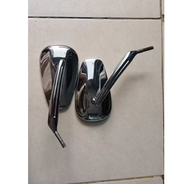 spion harley davidson original