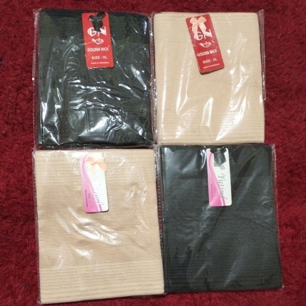 Sale TermurahStagen Tari Anak Stagen 107 189 121 122 Stagen Tari Jaipong Stagen Serbaguna