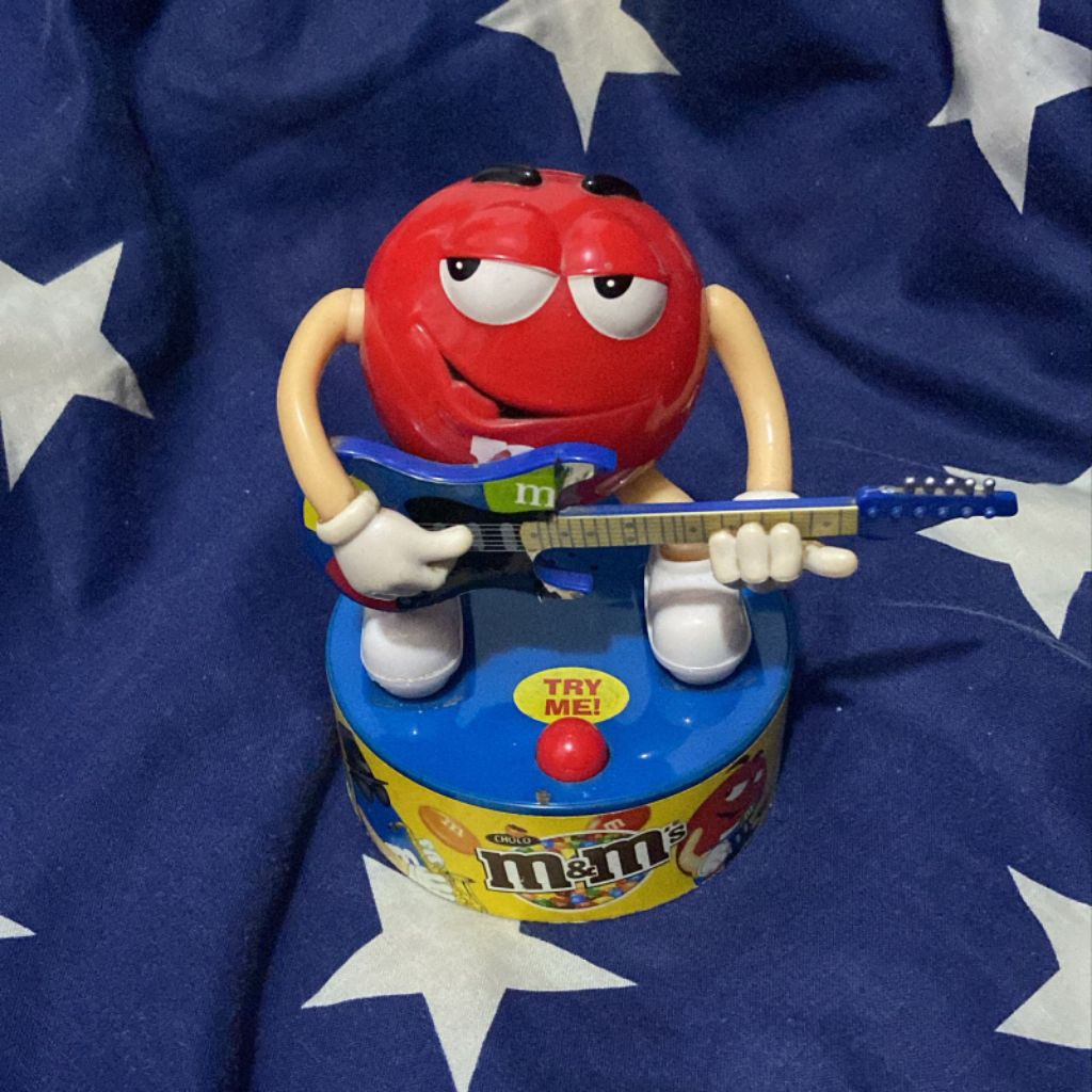 figur mnm plus admin 10%