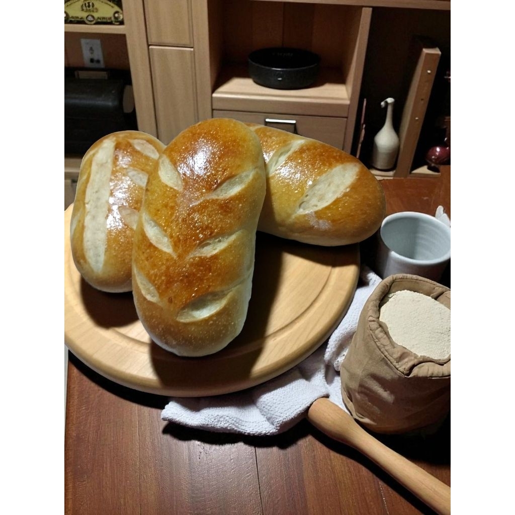 

sour dough cream cheese