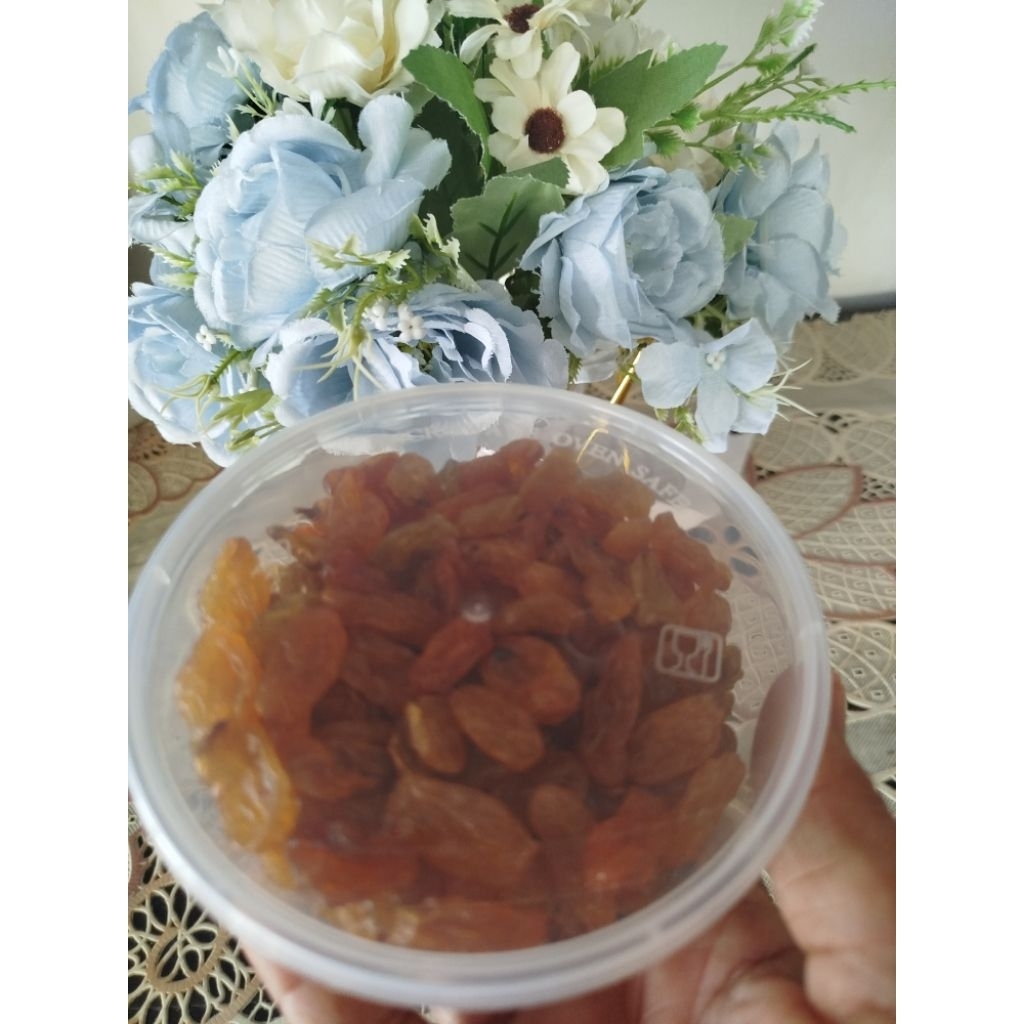 

kismis Arab kismis premiumkismis Raisin kismis asam manis