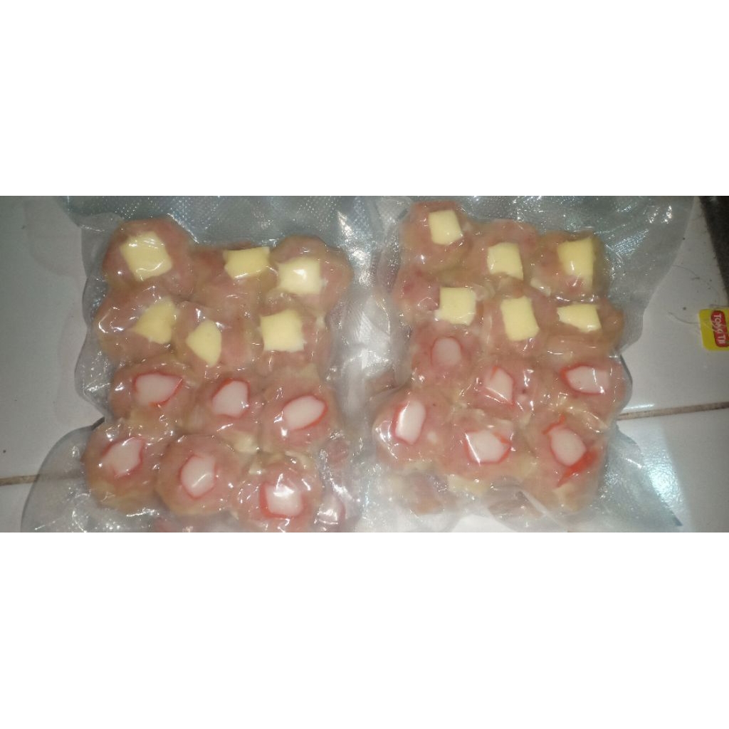 

dimsum ayam