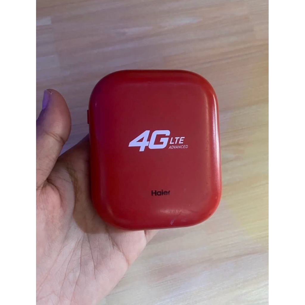 modem smartfren only