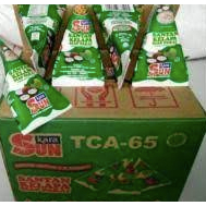 

Santan Kara Sun 65 ml Medan Daily Market