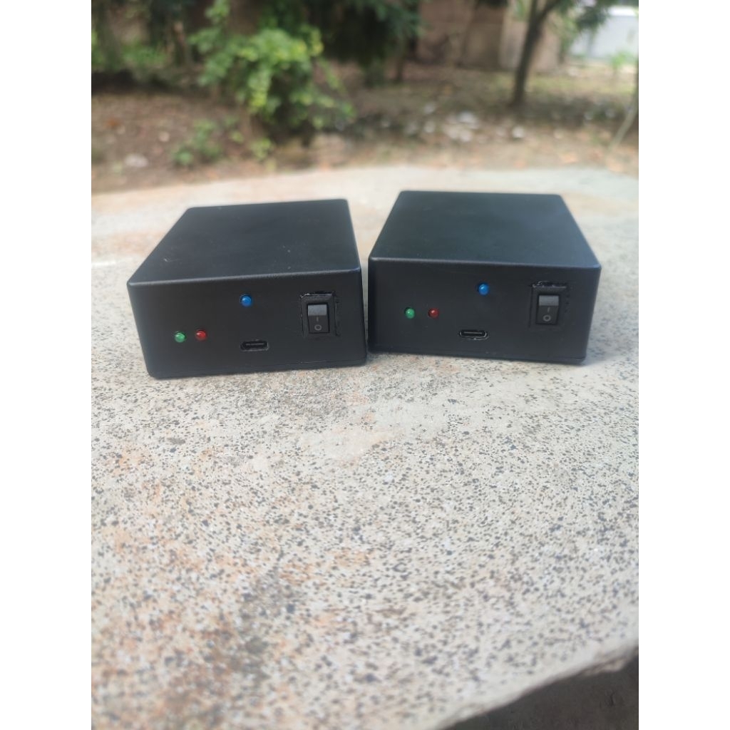 Aerator Cas / Aerator charger untuk umpan mancing / Aquarium | Super silent tidak berisik