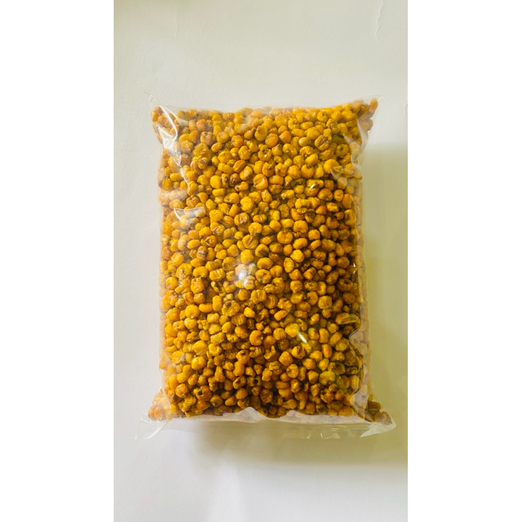

jagung marneng1kg