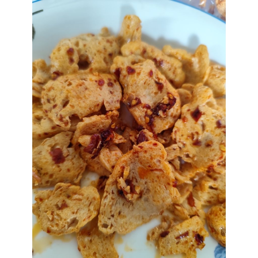 

Oring(BaksOtak-OtakGaring)pedaschilioil