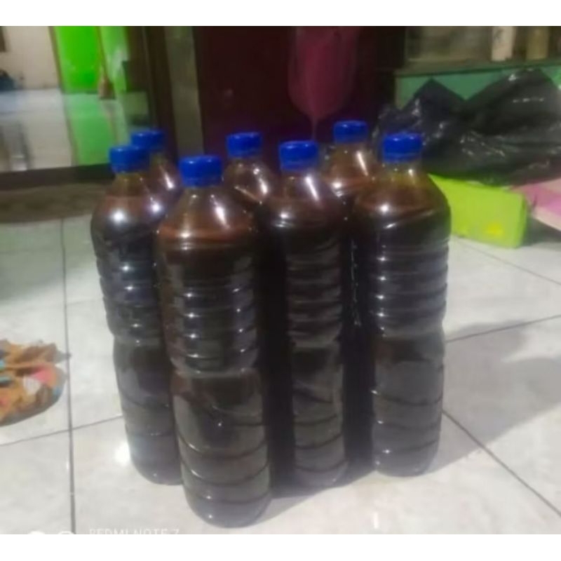 molase tebu tetes tebu murni molase tetes tebu murni berat 500 gram