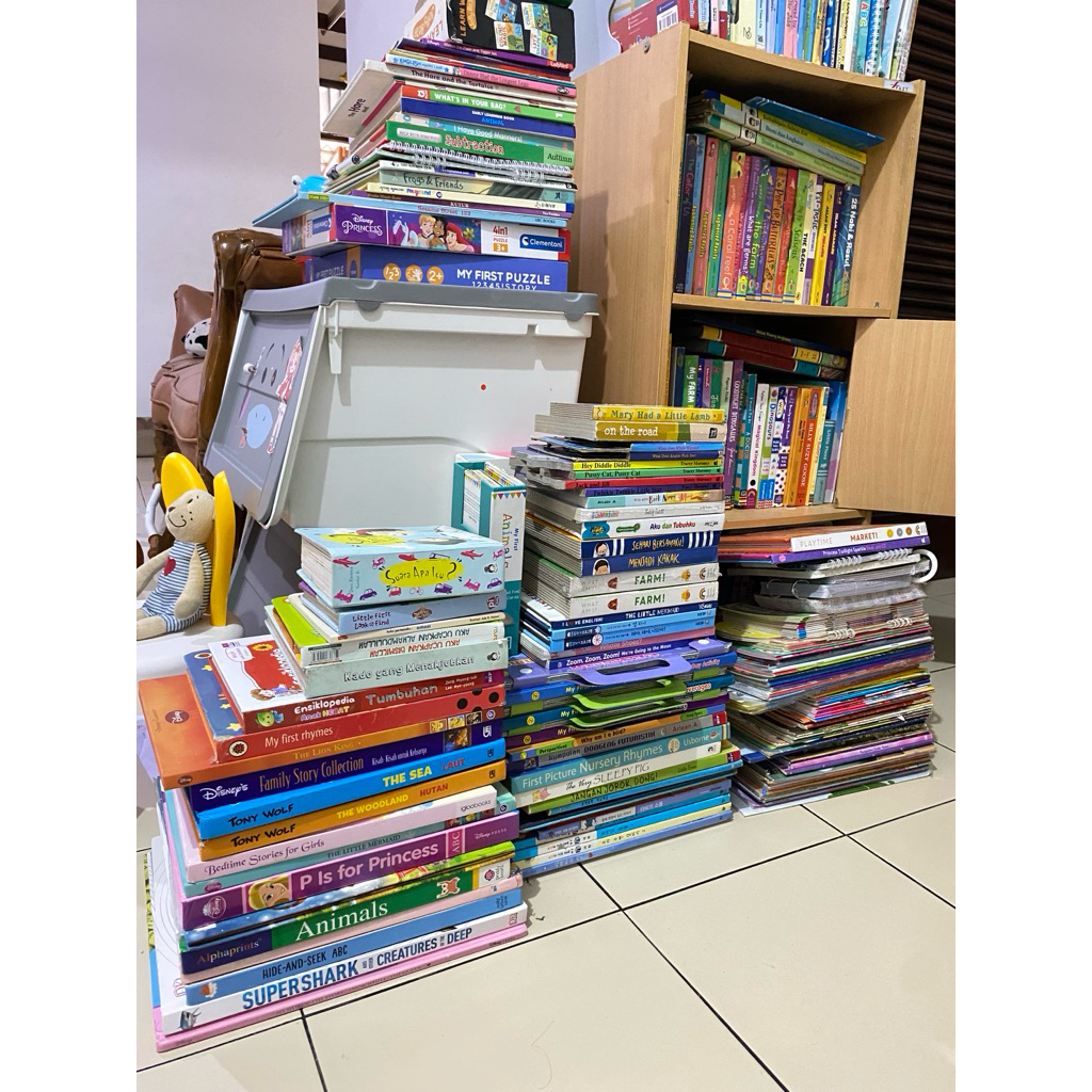 

Link CO 2 KG + Admin