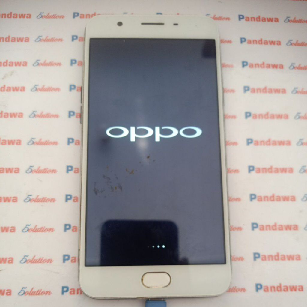 hp Oppo a59 ( f1s ) secend