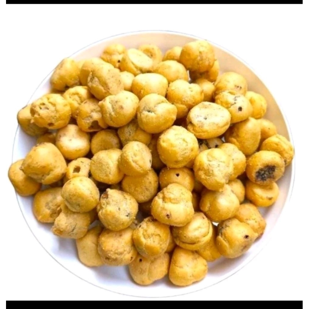 

SOES KERING COKLAT ISI 250GRAM