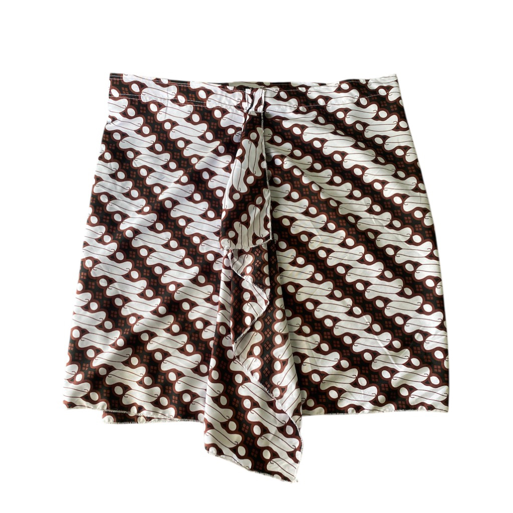 SAPIT URANG /JARIK SEMBONG