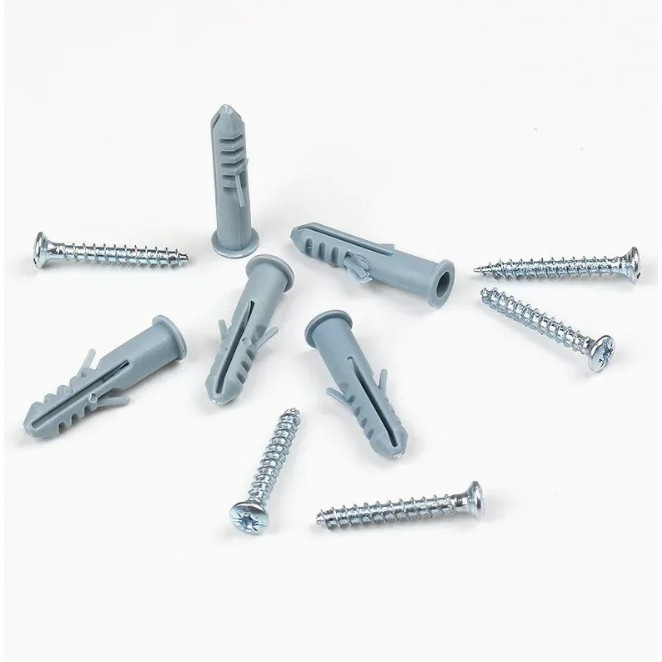 BAUT FISHER UKURAN  S6, S10, S12