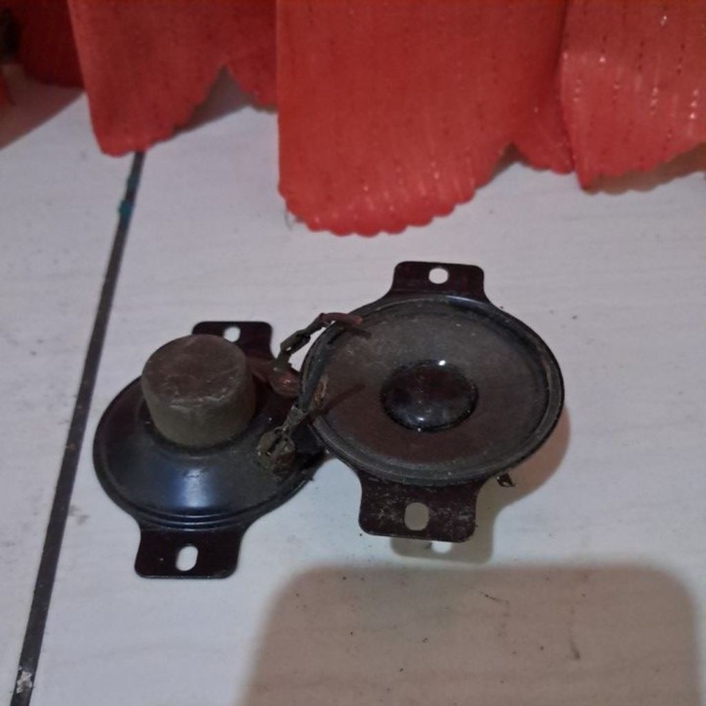 twiter bekas tv polytron ori