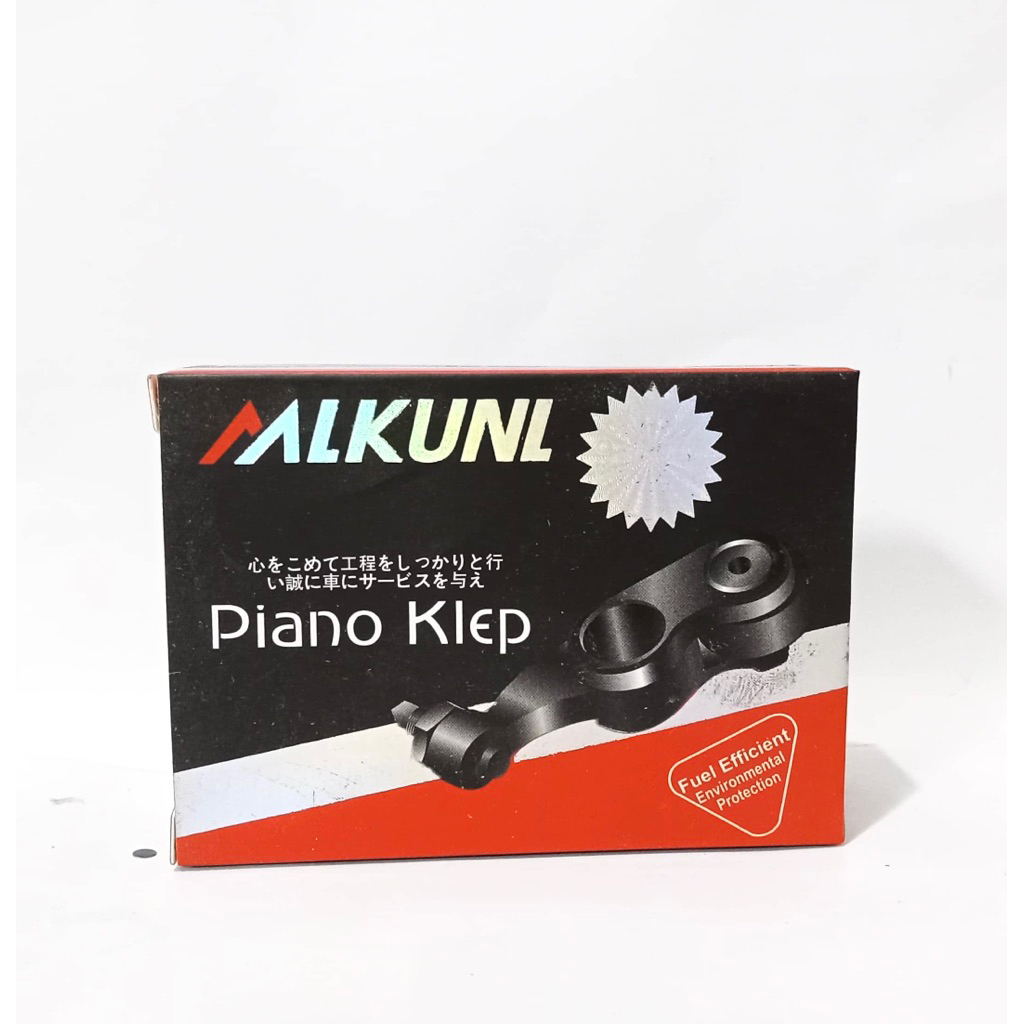 PELATUK MIO J - MIKUNI