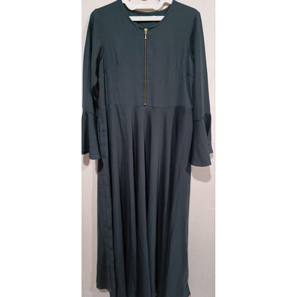 PRELOVE GAMIS DEWASA HL..