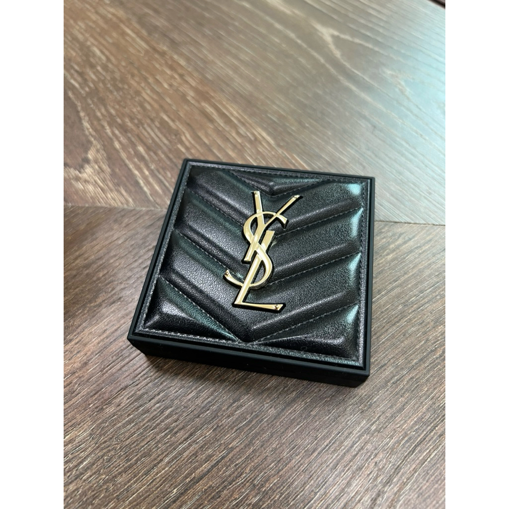 YSL Powder Hyper Finish - Original Preloved