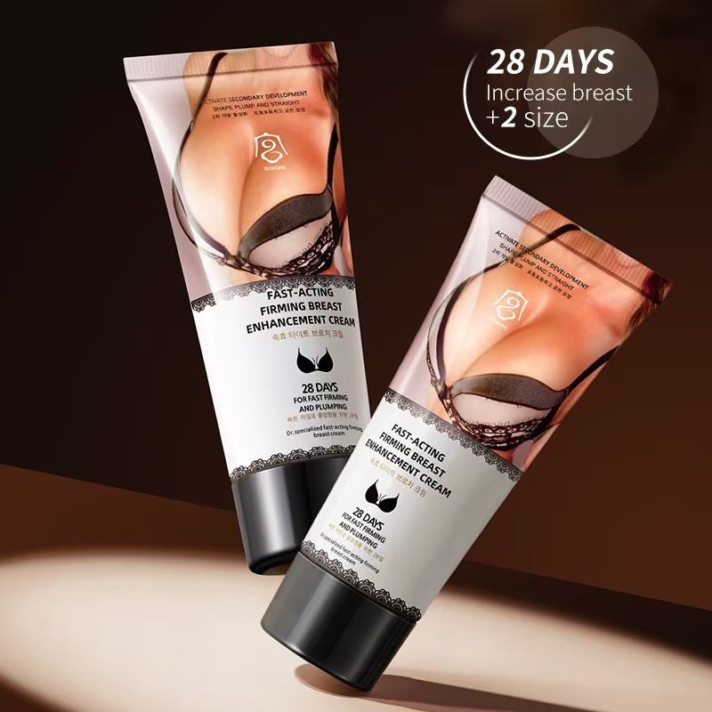 Pembesar Payudara Cream Payudara Serum Payudara Pengencang Firming Breast Serum payudra pengencang p