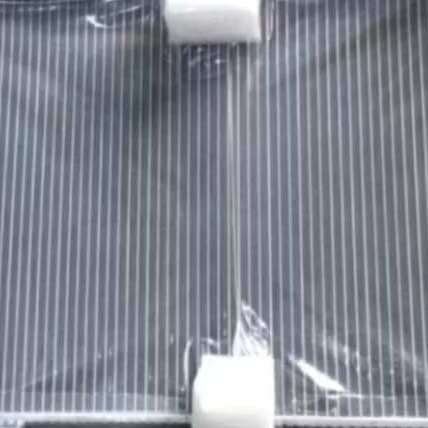 Radiator Livina matic