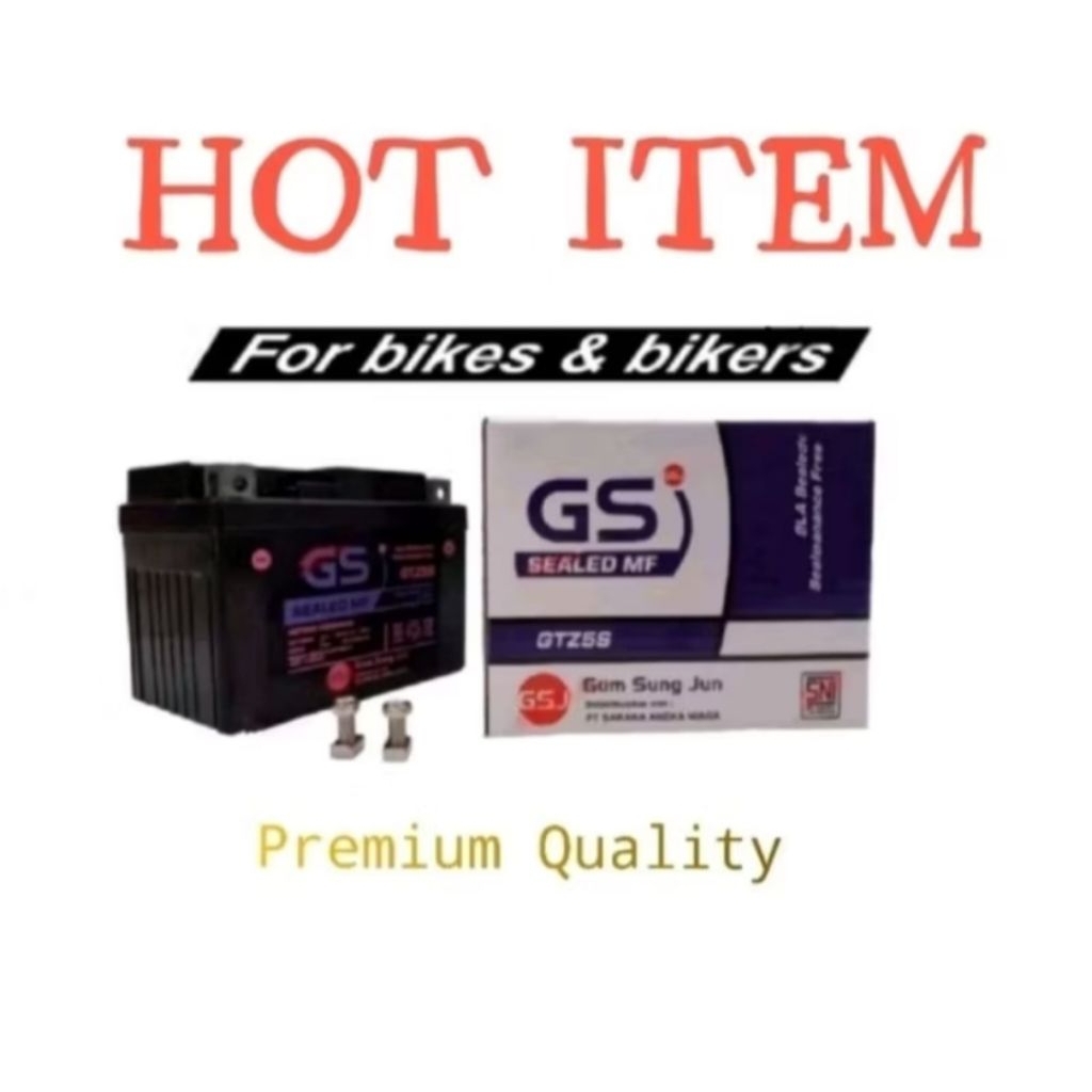 AKI KERING GS SUZUKI : SHOGUN 125, SPIN, SKYWAVE, SKYDRIVE, NEX, ARASHI