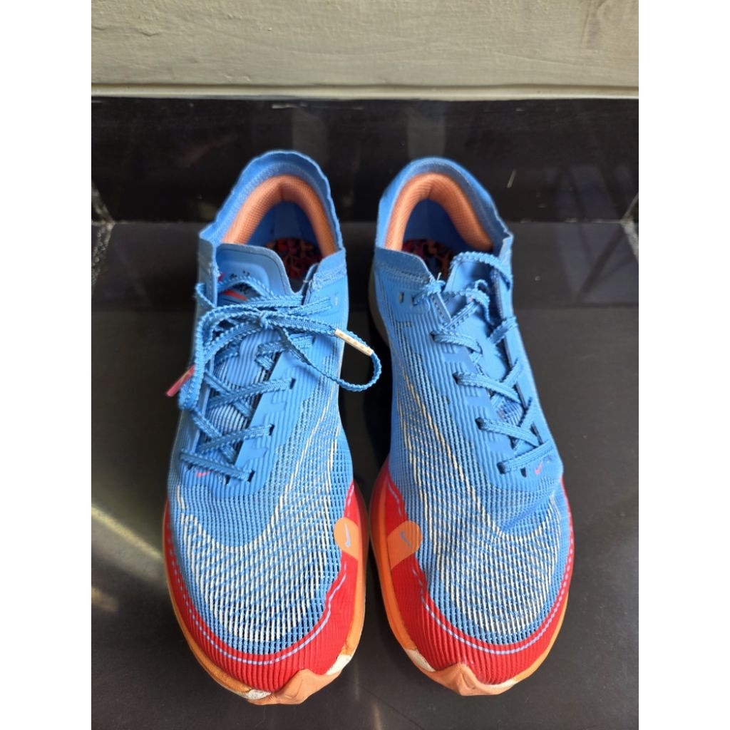 Preloved N*ke Va**rfly 2