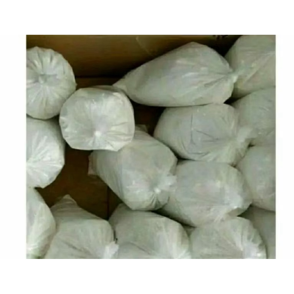 SEMEN PEREKAT HEBEL ECERAN HARGA PER KG