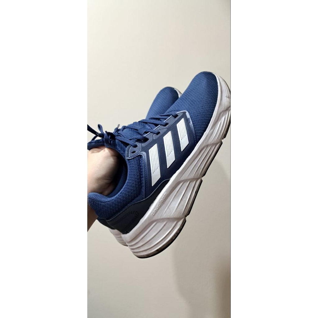 Adidas Galaxy 6 Running Shoes