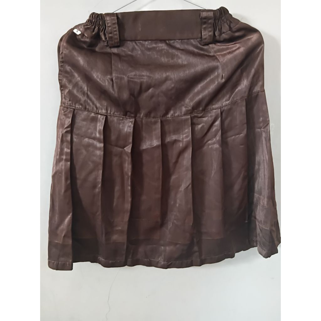 Rok Pramuka Rempel Licin