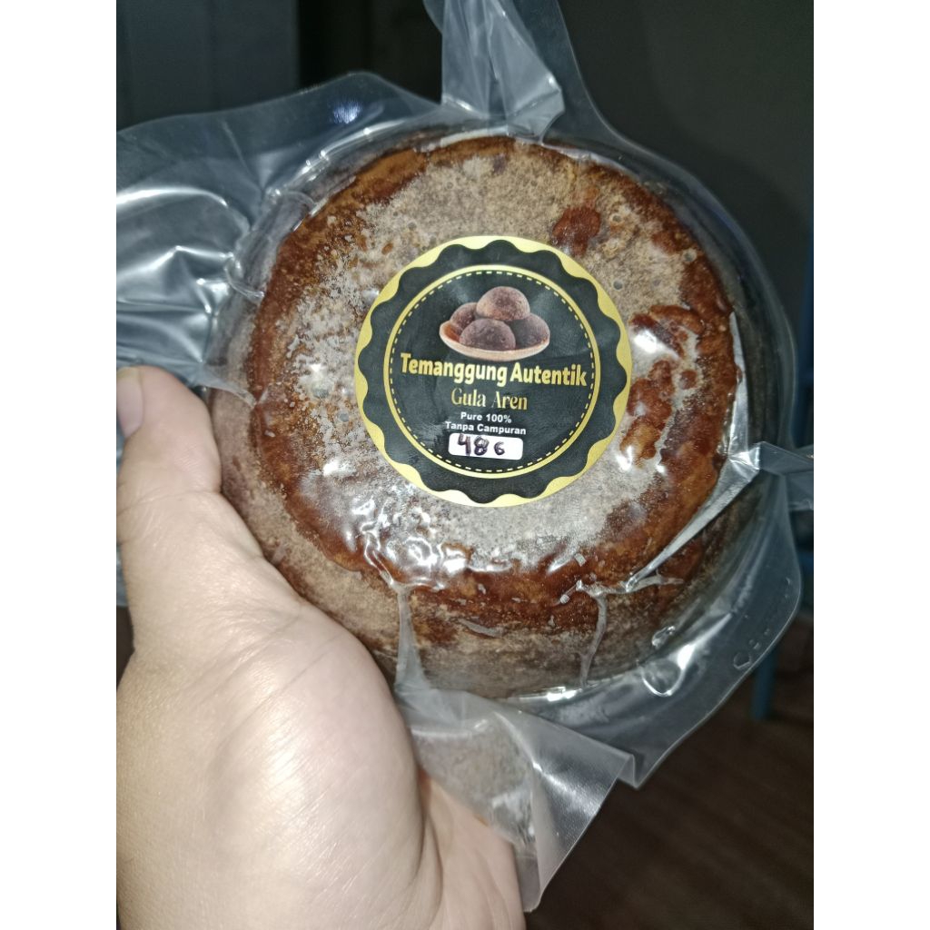 

gula aren asli, gula aren organik