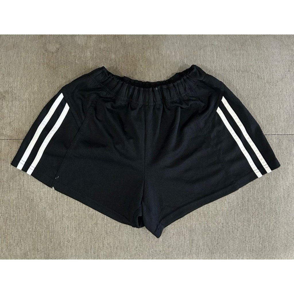 Champion Short Running Women