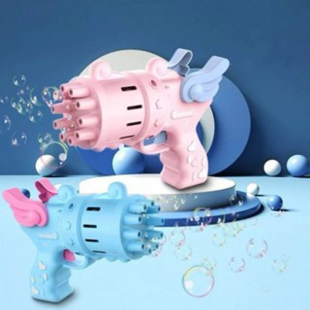 1049 mainan bubble anak”/mainan dream bubble anak”/mainan bubble gun