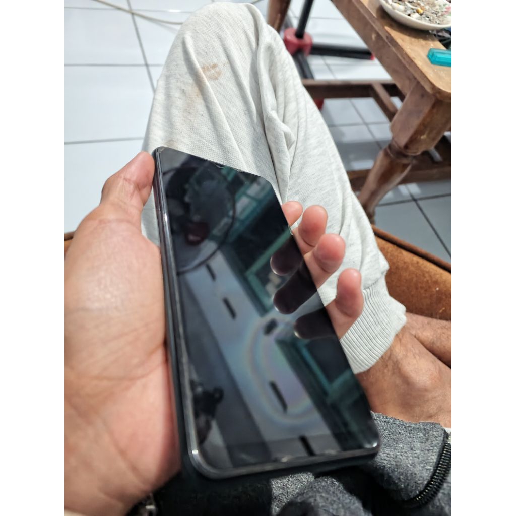 Samsung A04s second Normal