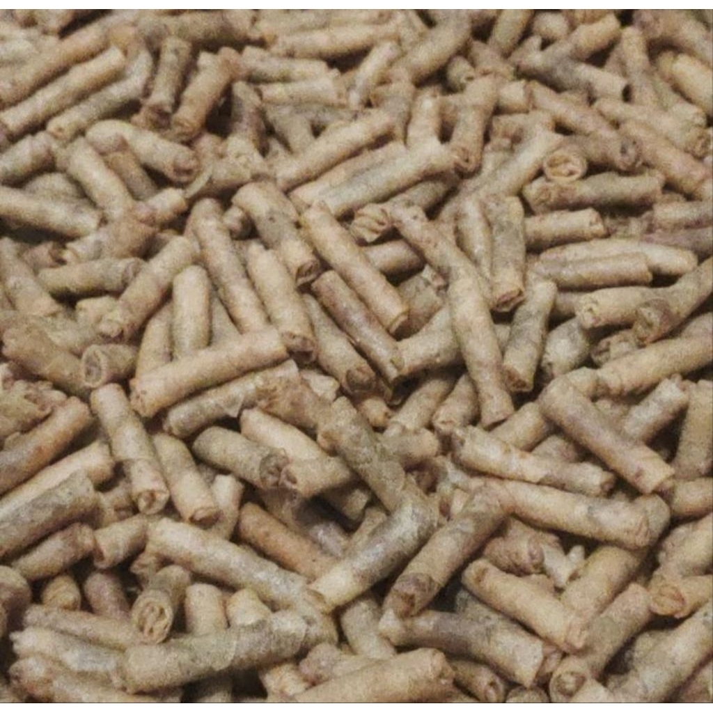 

Sumpia udang gurih renyah lezat 500gram