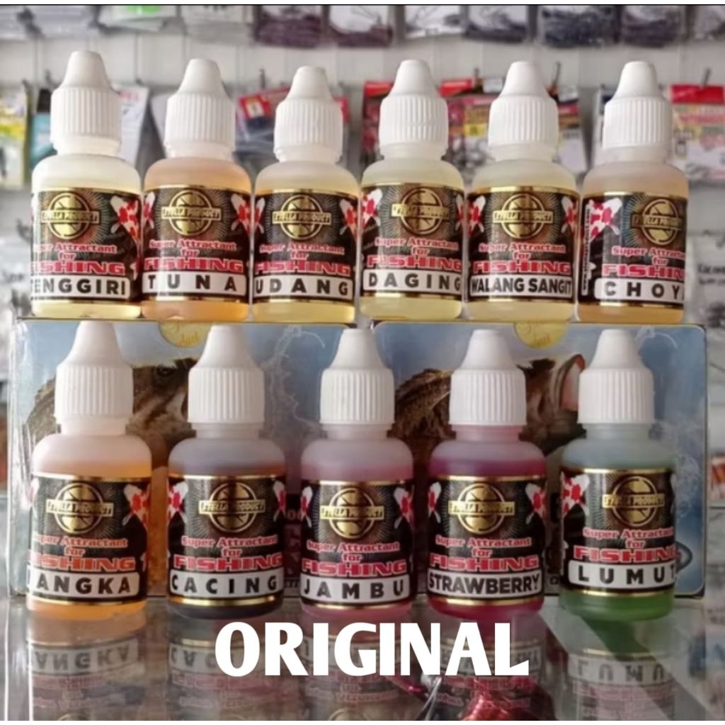 Essen Biang Stella Harga Grosir Termurah